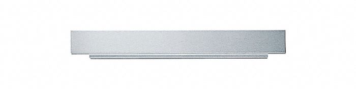 Bild von MIELE Ausgleichsblende AB45-7 ED, 09350640