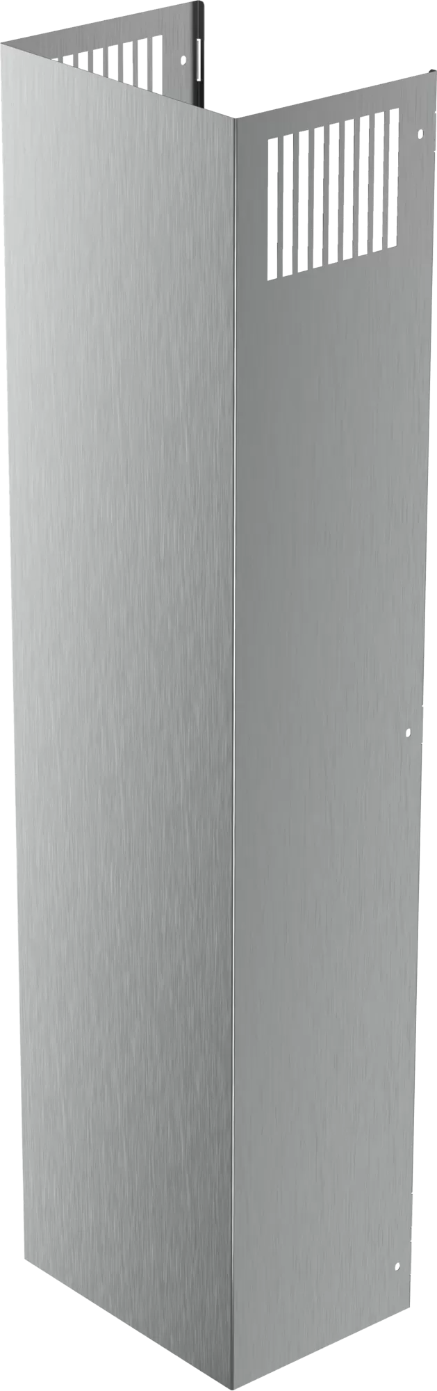 Bild von Bosch DWZ0AX5K0 Kaminverlängerung Länge 1000mm