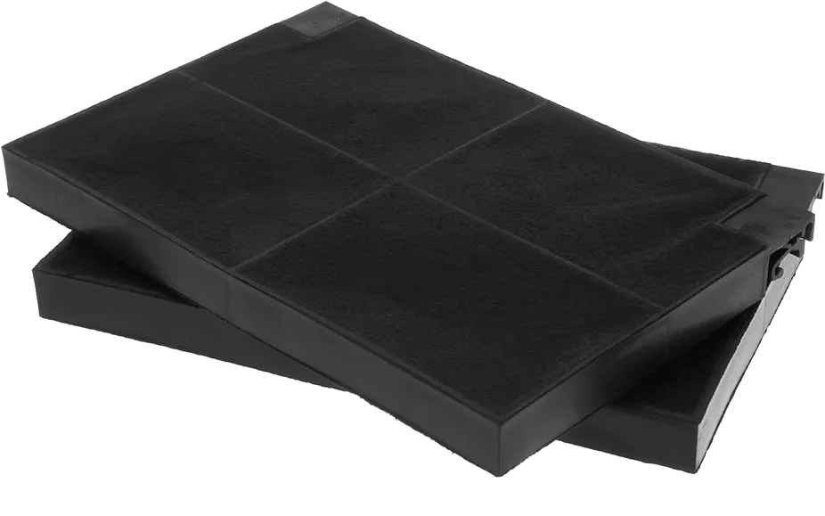 Bild von Bosch DZZ1IT1A0 Standard Geruchsfilter