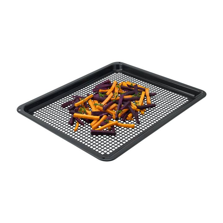 Bild von ELECTROLUX E9OOAF00 AirFry - Backblech, 902980164