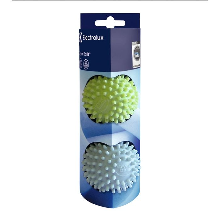 Bild von ELECTROLUX EDBALL Trocknerkugeln, 902979186