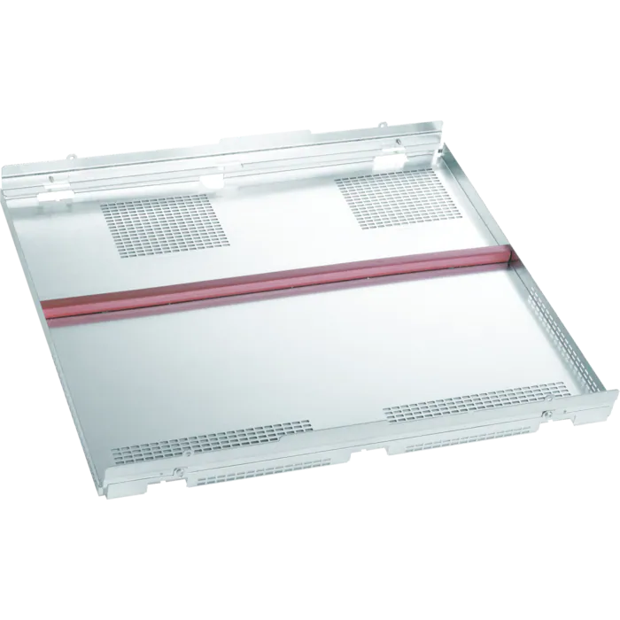 Bild von ELECTROLUX TR1LFAV Teleskopschienen voll ausziehbar, 944189313