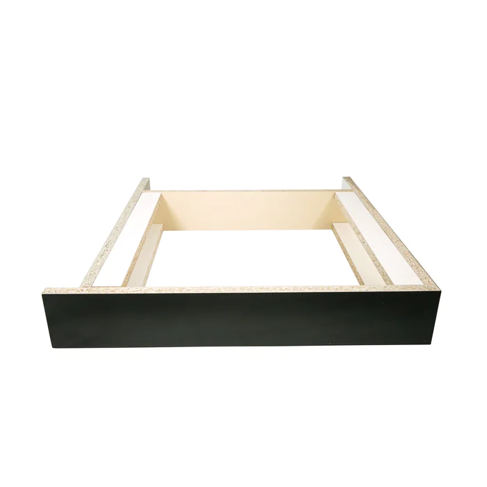 Bild von ELECTROLUX SKH1006055 Holzsockel -H 10/B 60-55/T 60-50 cm, 893571480