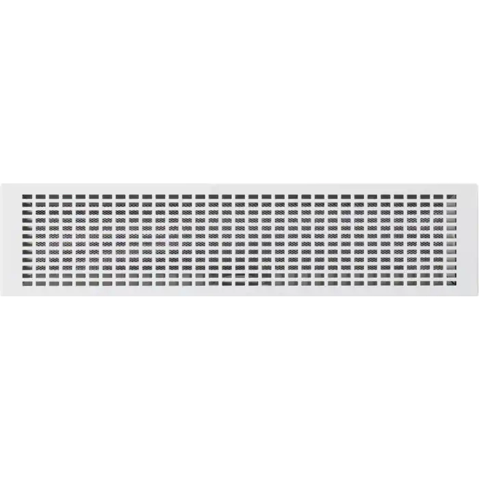 Bild von ELECTROLUX ULSLLF150A Umluft- Set mit regenerierbarem LongLife-Aktivkohlefilter, 942490310