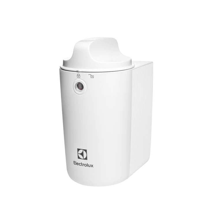 Bild von ELECTROLUX E9WHMIC1 Mikroplastikfilter zu allen Waschmaschinen, 902980346