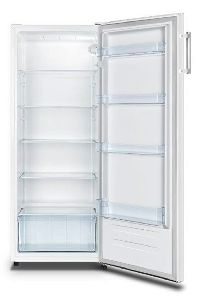 Bild von Sibir KSC 25010 E Kühlschrank freistehend, 55 cm