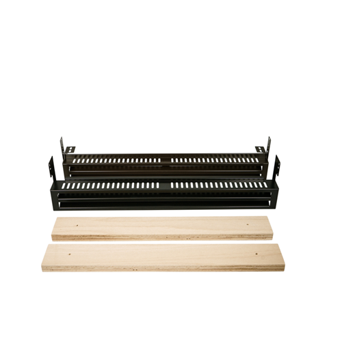 Bild von ELECTROLUX KITEXPO Umluftkit zu DMPL0150SW, 902979870