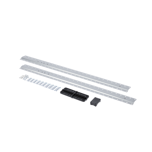 Bild von ELECTROLUX M2DK2 Passend zu allen vollintegrierten EURO- Norm Geschirrspüler, 902980043