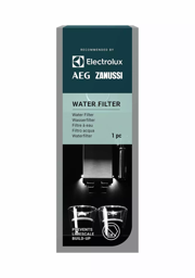 Bild von AEG/Electrolux/Zanussi M3BICF200 Wasserfilter für Kaffeemaschine, 902979872