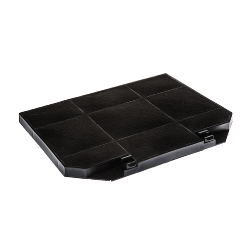 Bild von Electrolux MCFE04 Aktivkohle-Filter, 902980048