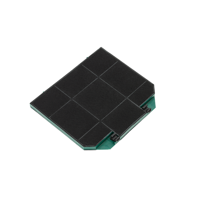Bild von Electrolux MCFE33 Aktivkohlefilter, 902980132