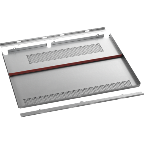 Bild von Electrolux PBOX-8R9I Temperatur und Berührungsschutzblech, 944189315