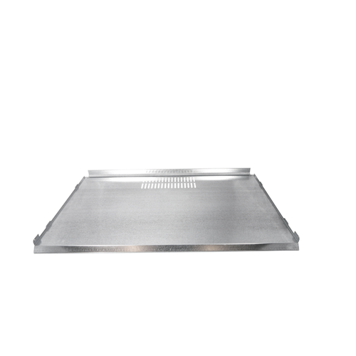Bild von ELECTROLUX TSB55-GK Temperatur- und Berührungsschutzblech, 893572840