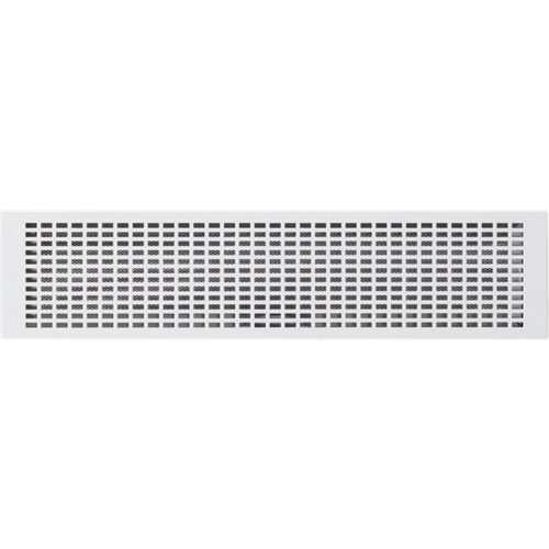 Bild von ELECTROLUX ULSLLF125 Umluft- Set mit regenerierbarem LongLife-Aktivkohlefilter, 942490274