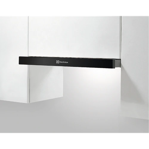 Bild von Electrolux DAL5535SW Flachschirmhaube 55 cm Schwarz, 942490529