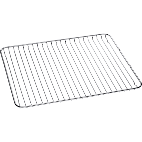 Bild von Electrolux WS-AP Gitterrost 466 mm verchromt, 944189361