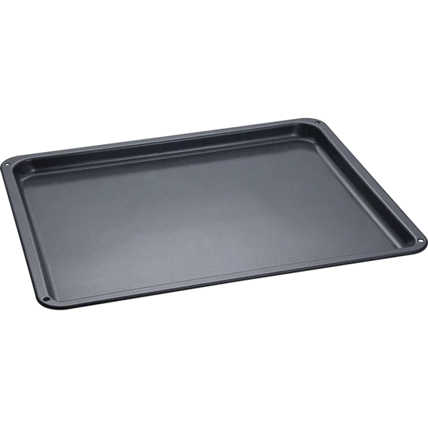Bild von ELECTROLUX E9OOAF11 Easy2Clean Backblech, 902980258