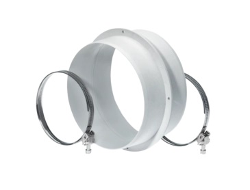 Bild von MIELE DASDV 150, 09583750