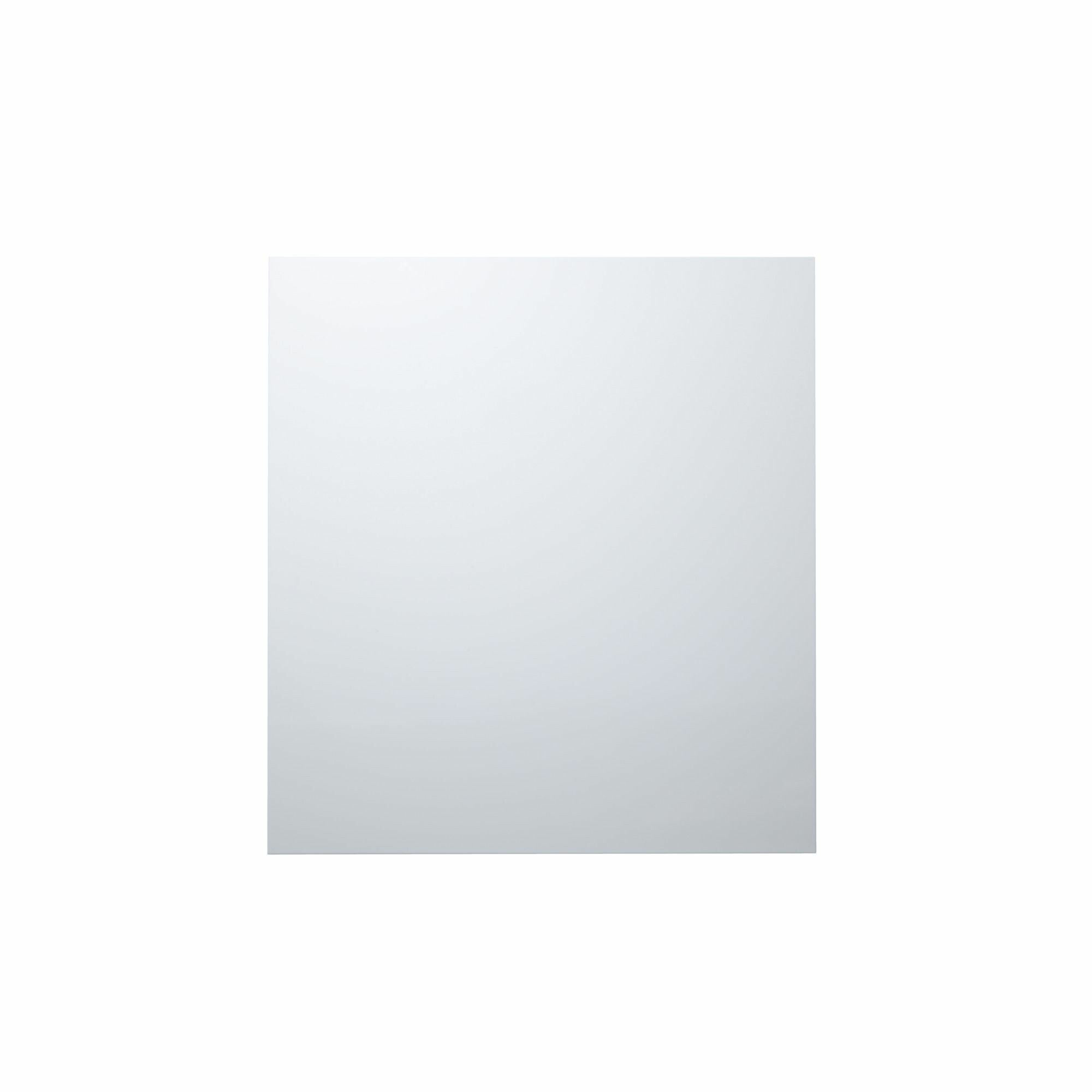 Bild von ELECTROLUX GTF60WE Türfront 5 ⁄6 (weiss) zu GS60, 911740579