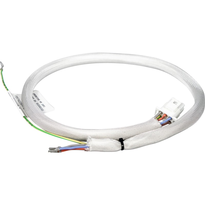 Bild von Electrolux KB6430 Kabelbaum 374308643