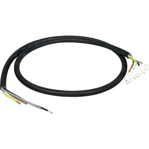 Bild von ELECTROLUX AKEB/GKTC Adapterkabel passend zu Glaskeramik-Kochfeldern 400 V, 940304265