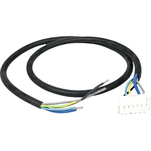 Bild von ELECTROLUX AKEB/GKTCI Adapterkabel passend zu Induktions-Kochfeldern, 940304264