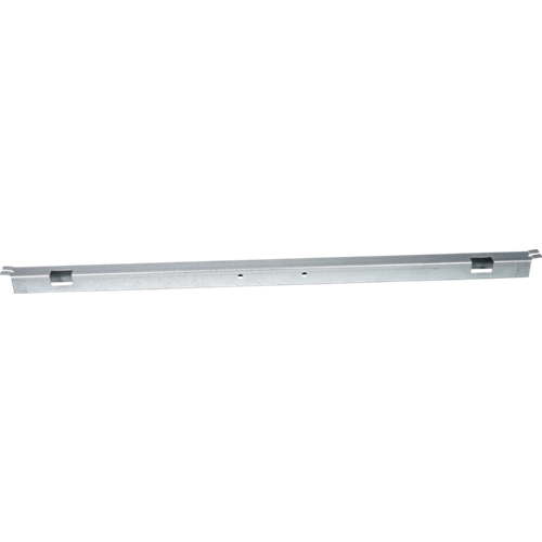 Bild von ELECTROLUX VTRAVERSE Verbindungstraverse für ProfiLine Kochfelddunstabzug, 940304289