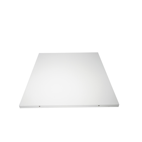 Bild von ELECTROLUX GTF55WE Türfront 5/6 (weiss) für GA55SLI, GA55GLI, GA55LI, 911740576