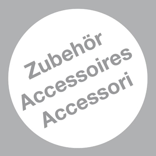 Bild von ELECTROLUX TSB82-GK Temperatur- und Berührungsschutzblech, 893572860