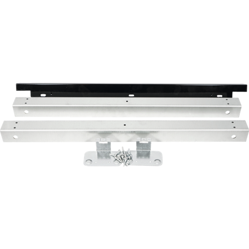Bild von ELECTROLUX HA35/60USW Höhenteilungsadapter H 3,5/B 59,4/T 56cm - für den Einbau, 902979814