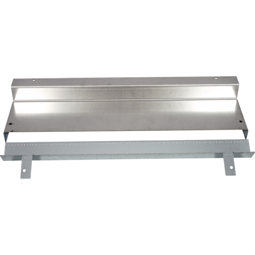 Bild von ELECTROLUX GAES/45-36 Höhenadapter-Einbausatz, für Nischenhöhe max. 940 mm, 893574070