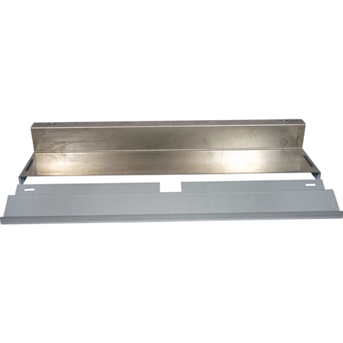 Bild von ELECTROLUX GAES/60-60 Höhenadapter für vollintegrierte, 893574200