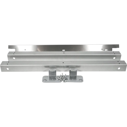 Bild von ELECTROLUX HA35/60UCN Höhenteilungsadapter H 3,5/B 59,4/T 56cm - für den Einbau, 902979816