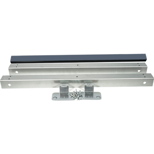 Bild von ELECTROLUX HA35/60USP Höhenteilungsadapter H 3,5/B 59,4/T 56cm - für den Einbau, 902979815