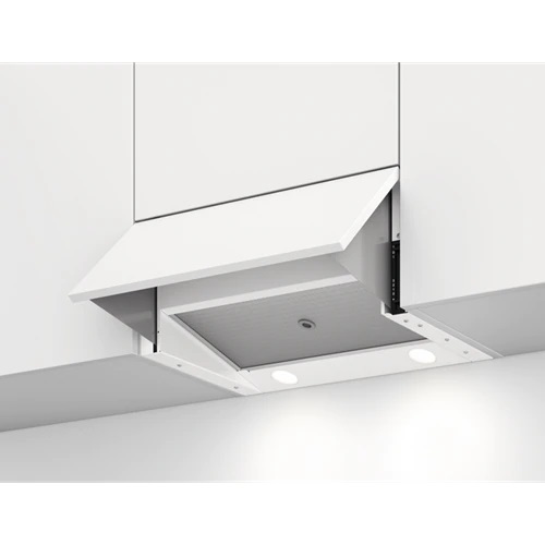 Bild von ELECTROLUX DXL5536VI, Klapp- Dunstabzugshaube, Energiekl.: A, 942490721