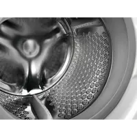 Bild von Electrolux WASL3IE400 Waschmaschine AutoDose 9 kg, 914550781