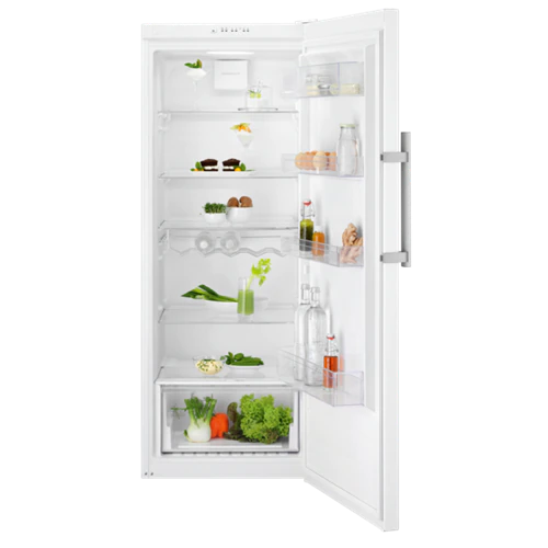 Bild von ELECTROLUX SC310, Kühlschrank, Freistehend, Rechts, wechselbar, Weiss, 923421315
