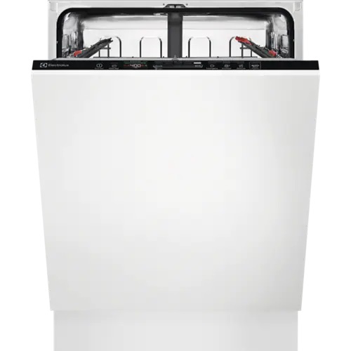Bild von Electrolux GA55GLV Geschirrspüler 55cm Vollintegriert, 911384179