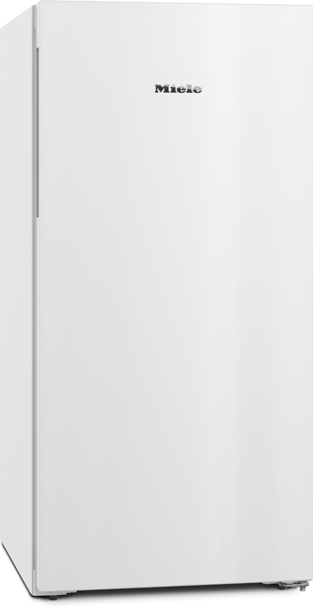 Bild von Miele FN 4312 E Stand-Gefrierschrank