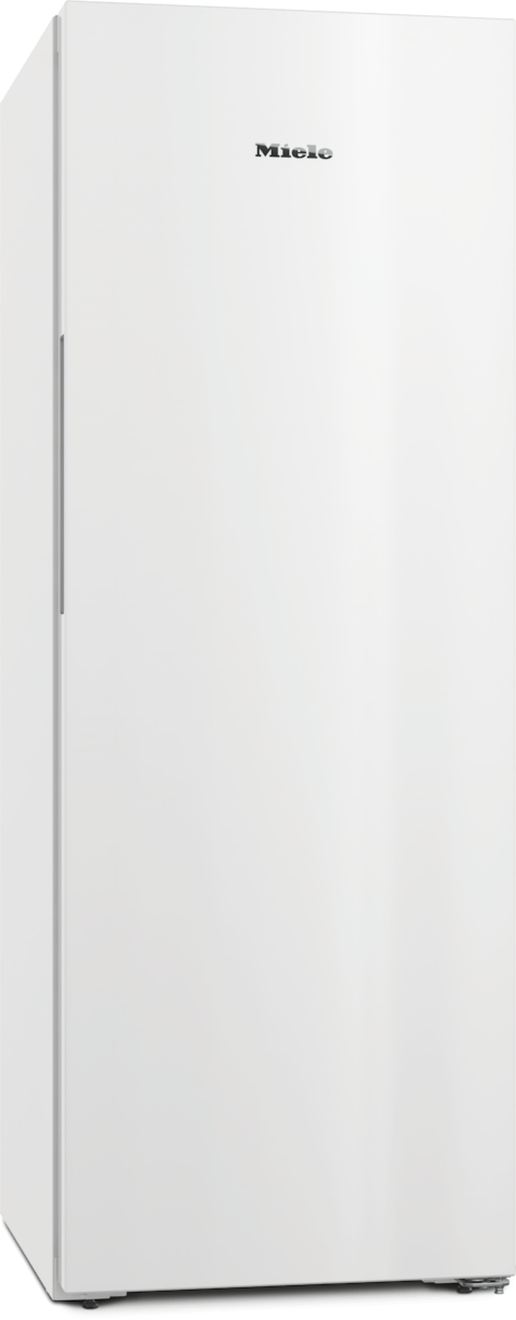 Bild von Miele FN 4342 E Stand-Gefrierschrank