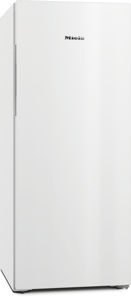 Bild von Miele FN 4822 D Stand-Gefrierschrank