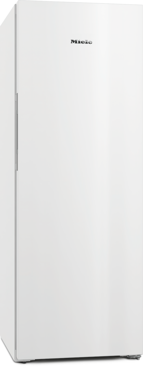 Bild von Miele FN 4842 D Stand-Gefrierschrank