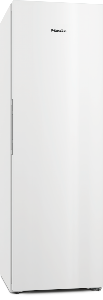 Bild von Miele FN 4874 C Stand-Gefrierschrank