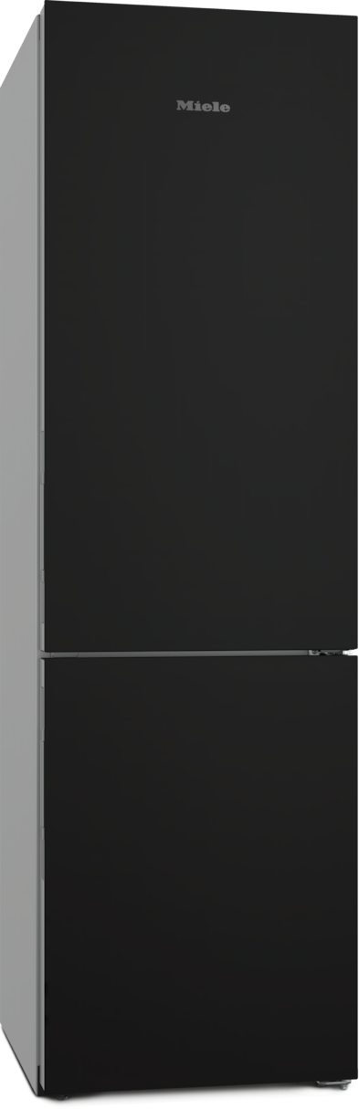 Bild von Miele KFN 4795 DD Stand-Kühl-Gefrierkombination