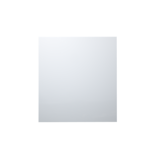 Bild von ELECTROLUX FI60-W Türfront weiss GA60SLI/GLI/LI, 911740504