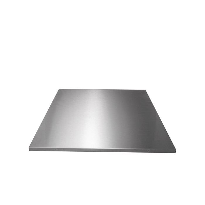 Bild von ELECTROLUX GTF60CN Türfront GS 60, 911740580