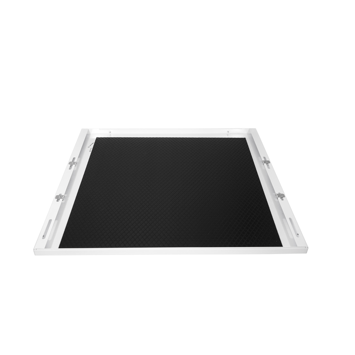 Bild von ELECTROLUX FI60-M Türfront weiss GA60SLI/GLI/LI, 911740553