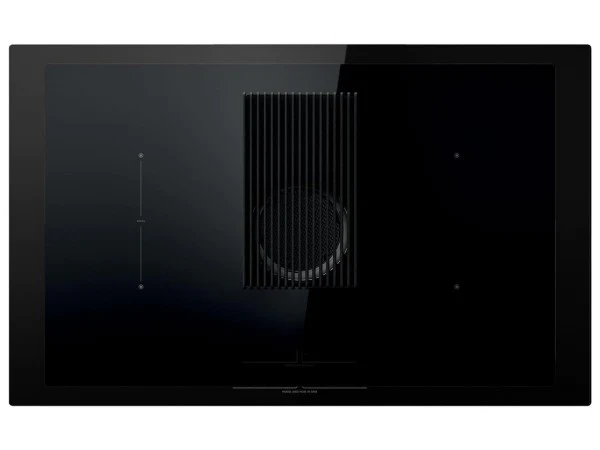 Bild von ELICA Muldenlüfter NIKOLATESLA PRIME+ BL-A-83 - PRF0155873A