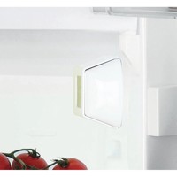 Bild von Bauknecht KRI 29512 Einbau-Kühlschrank weiss 60 cm Euro-Norm, 859991613230