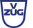 Bild für Kategorie V-ZUG